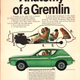 Illustration for article titled Anatomy Of A Gremlin